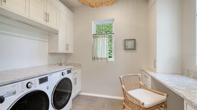 70 LIGHTHOUSE POINT DRIVE, Longboat Key, FL 34228