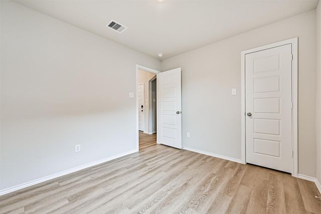 1197 Cavalry Junction Drive, Alvin, TX 77511