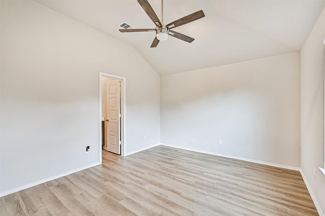 1197 Cavalry Junction Drive, Alvin, TX 77511