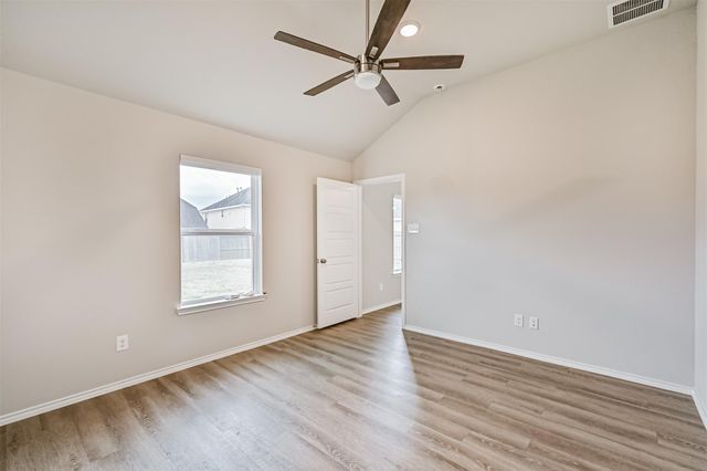 1197 Cavalry Junction Drive, Alvin, TX 77511