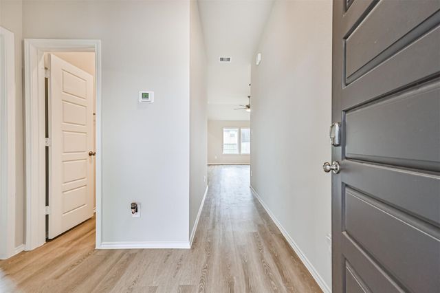 1197 Cavalry Junction Drive, Alvin, TX 77511