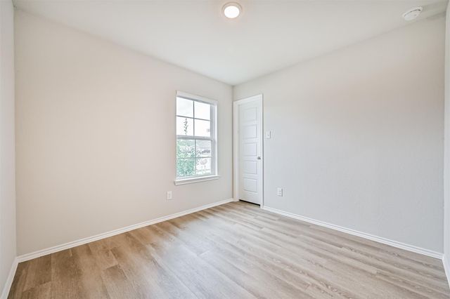 1197 Cavalry Junction Drive, Alvin, TX 77511