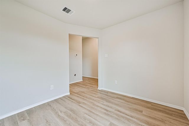 1197 Cavalry Junction Drive, Alvin, TX 77511