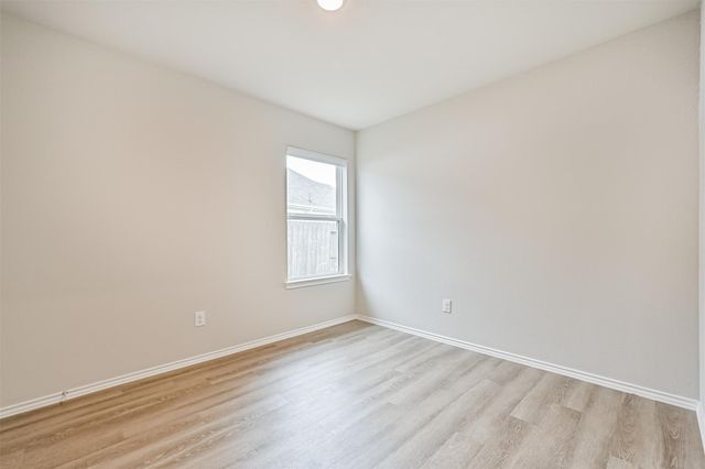 1197 Cavalry Junction Drive, Alvin, TX 77511