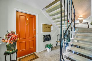 6345 Bandera Avenue A/11, Dallas, TX 75225