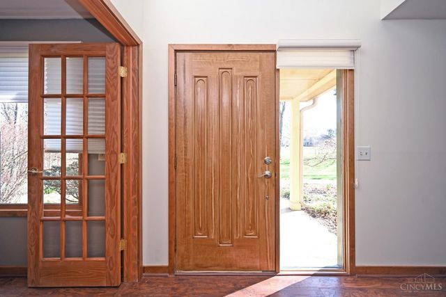 11614 Symmes Creek Drive, Symmes Twp, OH 45140