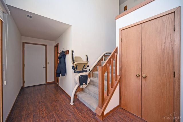 11614 Symmes Creek Drive, Symmes Twp, OH 45140