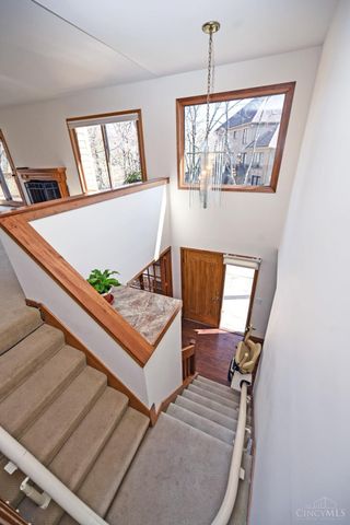 11614 Symmes Creek Drive, Symmes Twp, OH 45140