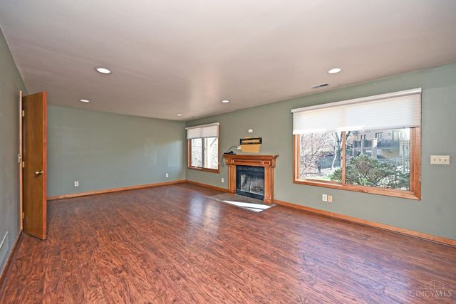 11614 Symmes Creek Drive, Symmes Twp, OH 45140