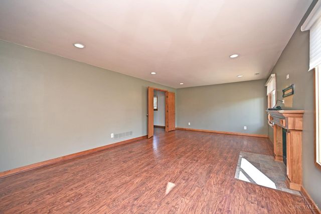 11614 Symmes Creek Drive, Symmes Twp, OH 45140