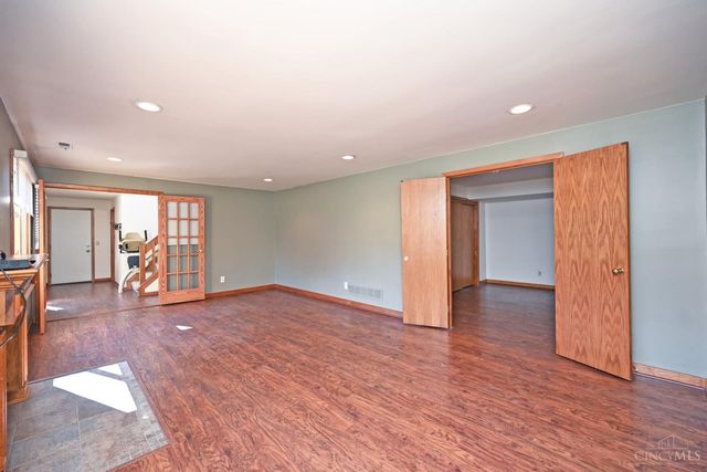 11614 Symmes Creek Drive, Symmes Twp, OH 45140