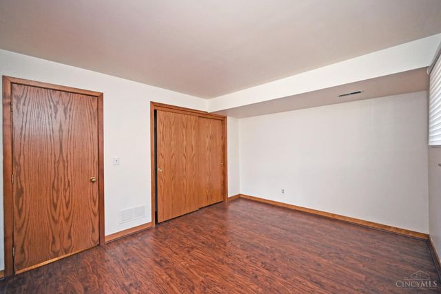 11614 Symmes Creek Drive, Symmes Twp, OH 45140