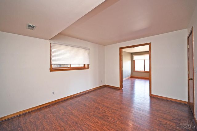 11614 Symmes Creek Drive, Symmes Twp, OH 45140