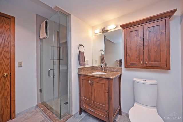 11614 Symmes Creek Drive, Symmes Twp, OH 45140