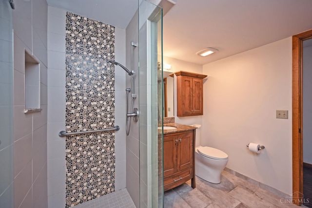 11614 Symmes Creek Drive, Symmes Twp, OH 45140