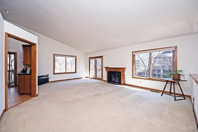 11614 Symmes Creek Drive, Symmes Twp, OH 45140