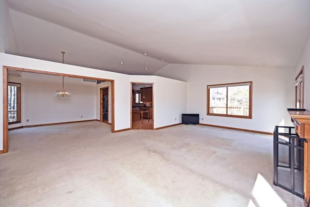 11614 Symmes Creek Drive, Symmes Twp, OH 45140