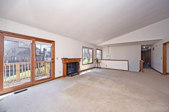 11614 Symmes Creek Drive, Symmes Twp, OH 45140