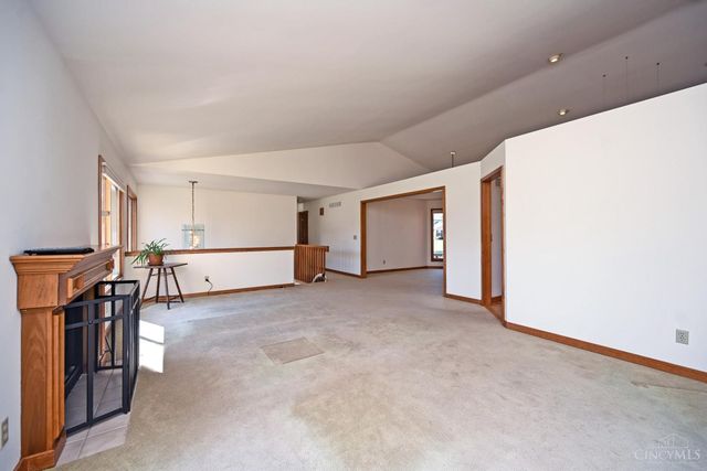 11614 Symmes Creek Drive, Symmes Twp, OH 45140