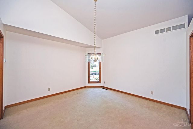 11614 Symmes Creek Drive, Symmes Twp, OH 45140