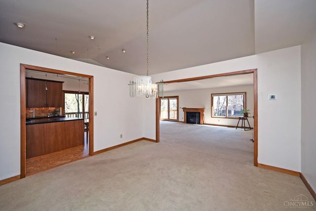 11614 Symmes Creek Drive, Symmes Twp, OH 45140