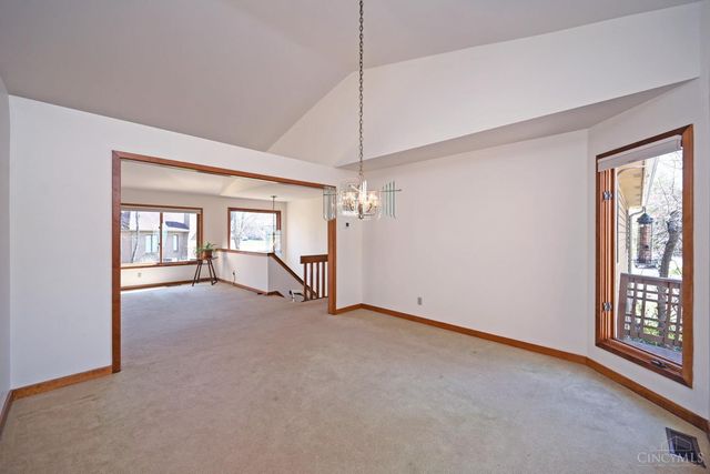 11614 Symmes Creek Drive, Symmes Twp, OH 45140