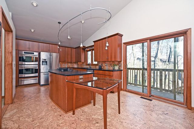 11614 Symmes Creek Drive, Symmes Twp, OH 45140