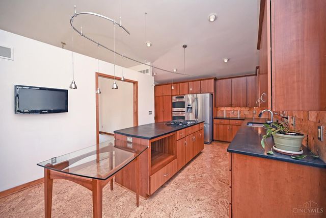 11614 Symmes Creek Drive, Symmes Twp, OH 45140