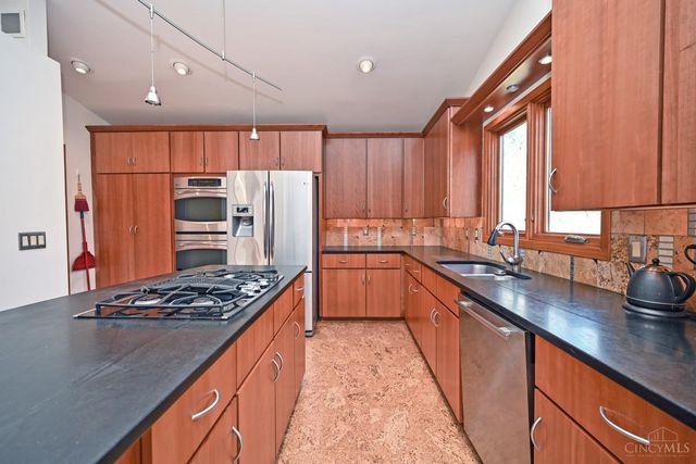 11614 Symmes Creek Drive, Symmes Twp, OH 45140