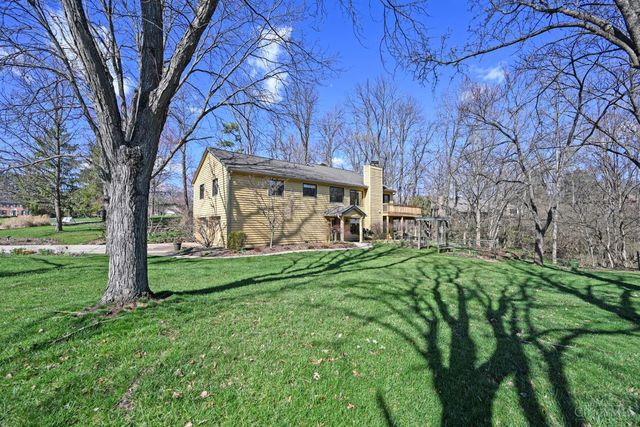 11614 Symmes Creek Drive, Symmes Twp, OH 45140