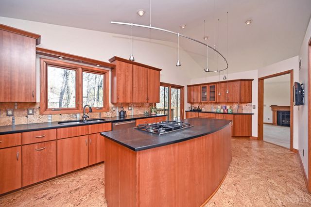 11614 Symmes Creek Drive, Symmes Twp, OH 45140