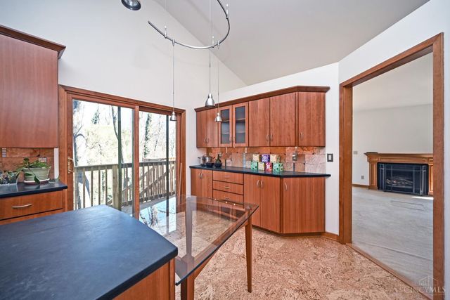 11614 Symmes Creek Drive, Symmes Twp, OH 45140