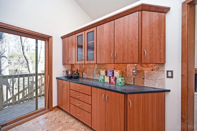 11614 Symmes Creek Drive, Symmes Twp, OH 45140