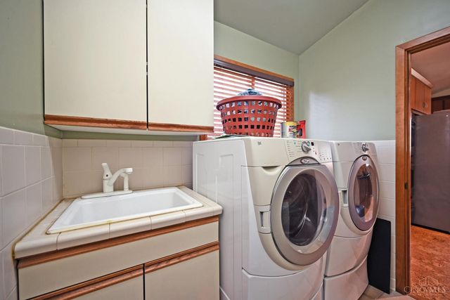 11614 Symmes Creek Drive, Symmes Twp, OH 45140