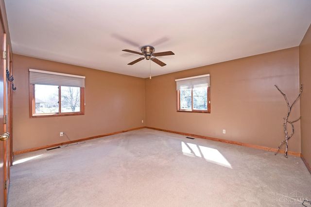 11614 Symmes Creek Drive, Symmes Twp, OH 45140