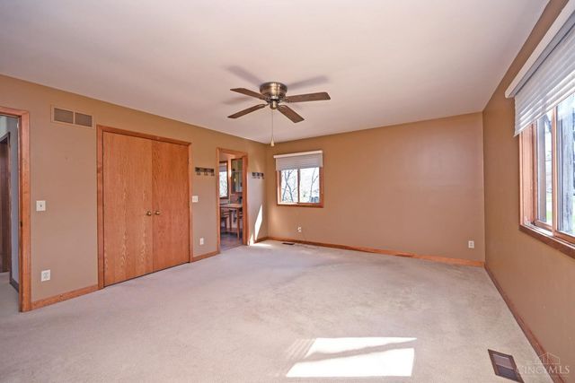 11614 Symmes Creek Drive, Symmes Twp, OH 45140