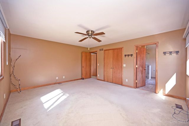 11614 Symmes Creek Drive, Symmes Twp, OH 45140