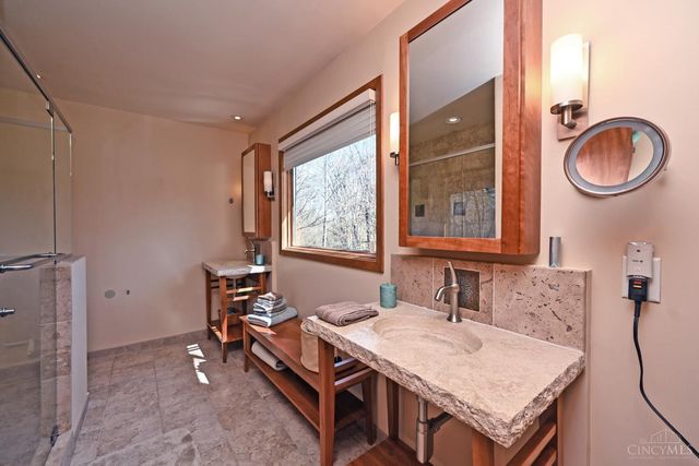 11614 Symmes Creek Drive, Symmes Twp, OH 45140