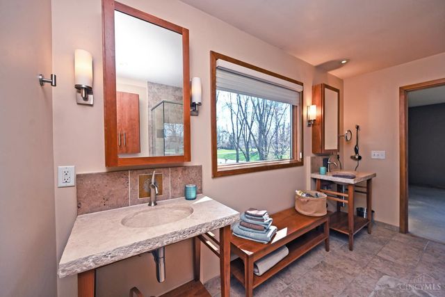 11614 Symmes Creek Drive, Symmes Twp, OH 45140