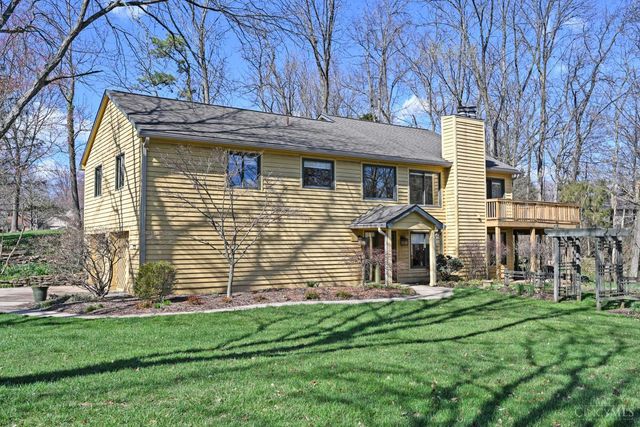 11614 Symmes Creek Drive, Symmes Twp, OH 45140