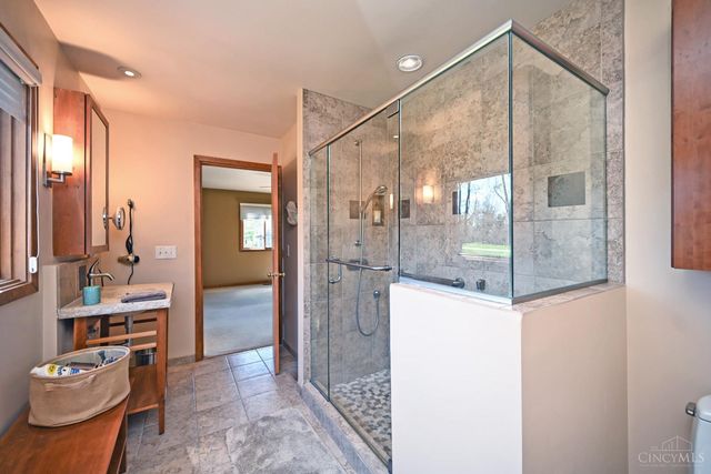 11614 Symmes Creek Drive, Symmes Twp, OH 45140