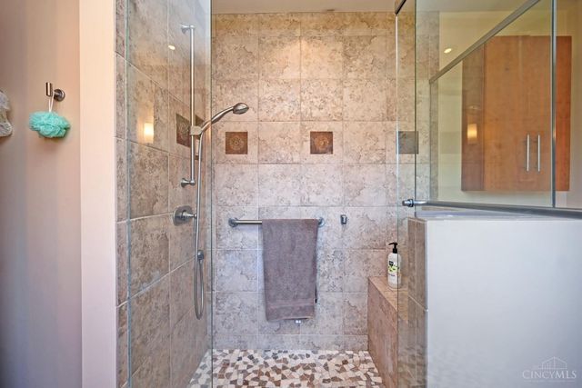 11614 Symmes Creek Drive, Symmes Twp, OH 45140