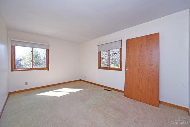 11614 Symmes Creek Drive, Symmes Twp, OH 45140