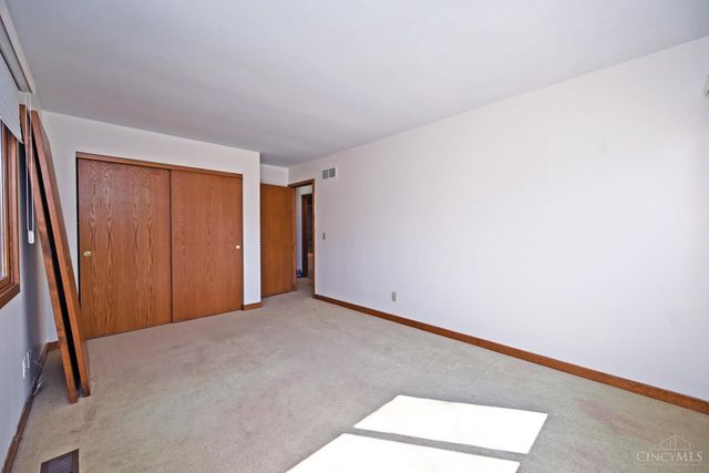 11614 Symmes Creek Drive, Symmes Twp, OH 45140