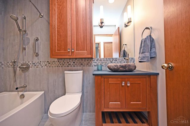 11614 Symmes Creek Drive, Symmes Twp, OH 45140