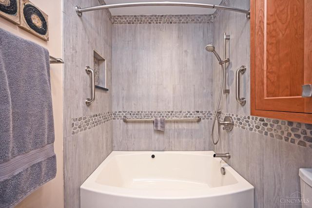 11614 Symmes Creek Drive, Symmes Twp, OH 45140