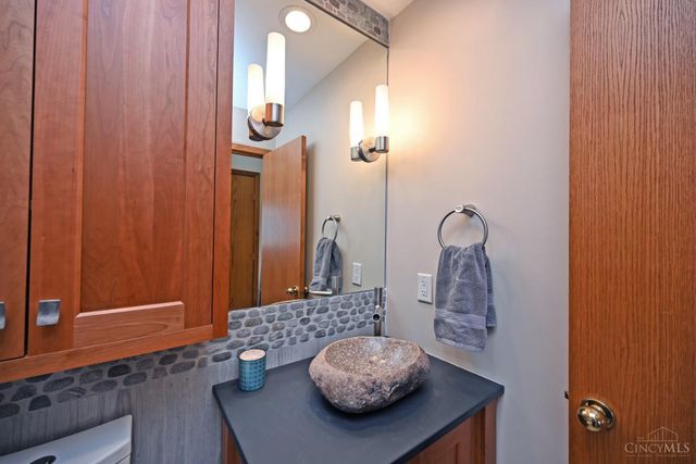 11614 Symmes Creek Drive, Symmes Twp, OH 45140