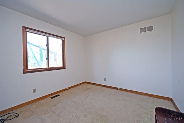 11614 Symmes Creek Drive, Symmes Twp, OH 45140