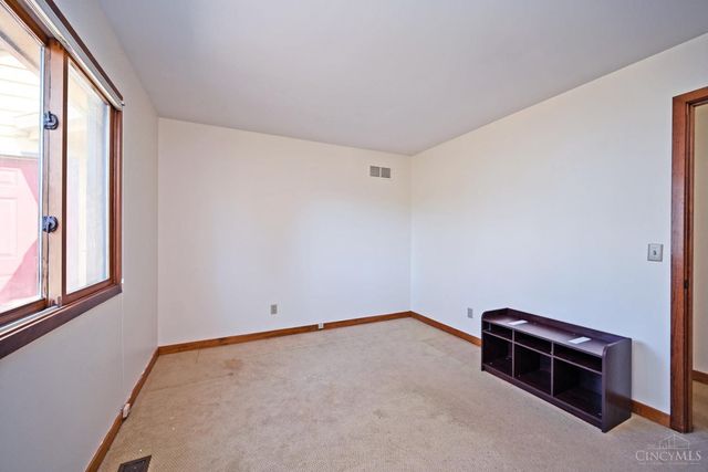 11614 Symmes Creek Drive, Symmes Twp, OH 45140