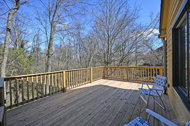 11614 Symmes Creek Drive, Symmes Twp, OH 45140